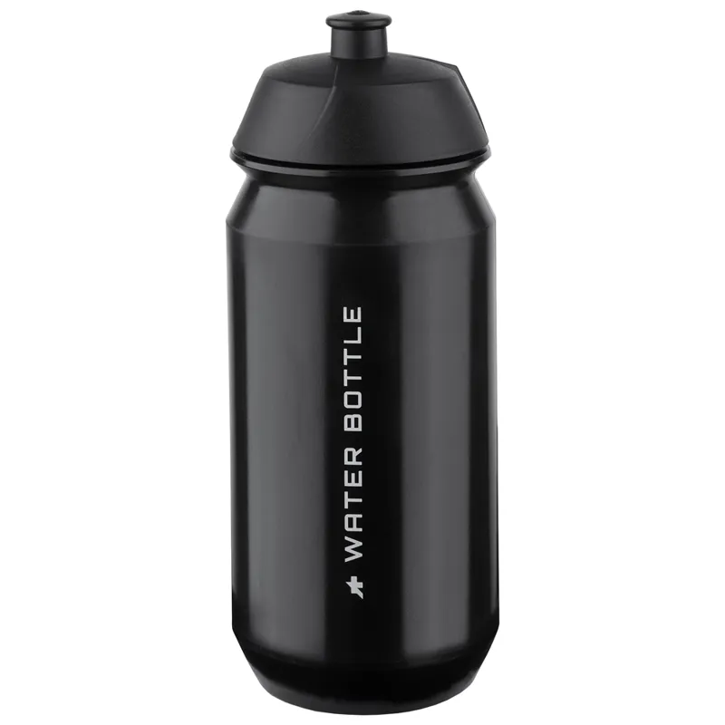 Assos Signature Water Bottle Small 500ML-1