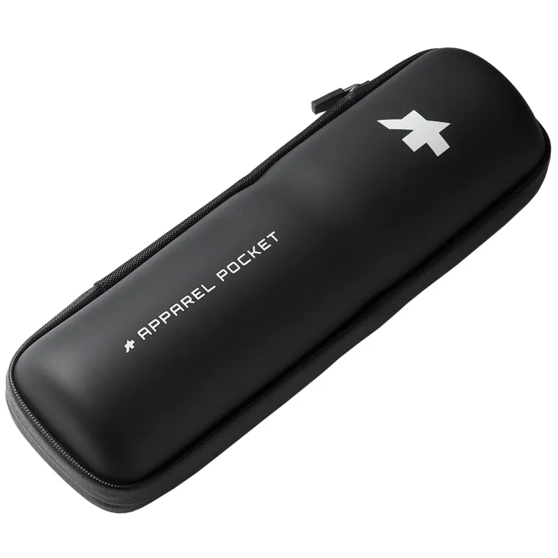 Assos Apparel Pocket EVO