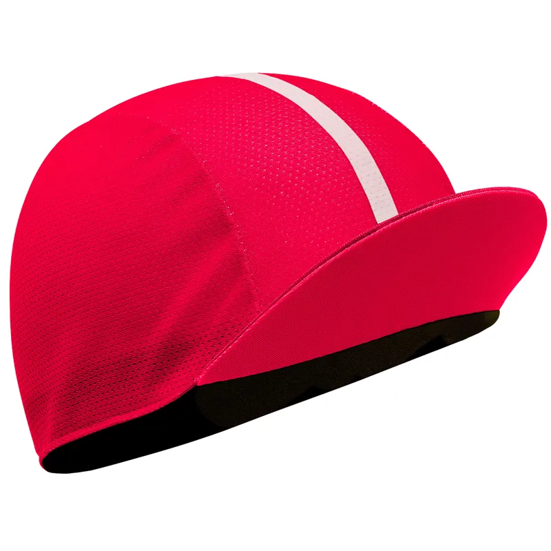 Assos Cycling Cap-6