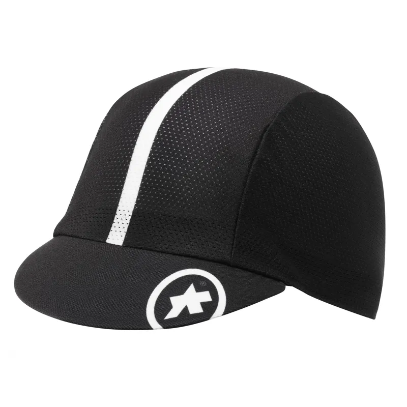 Assos Cycling Cap