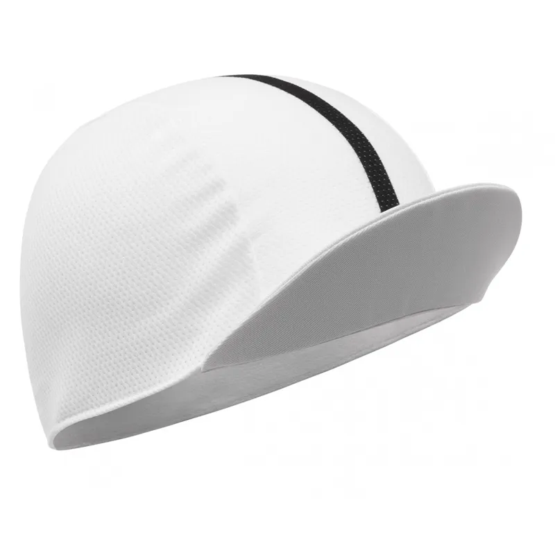Assos Cycling Cap-1