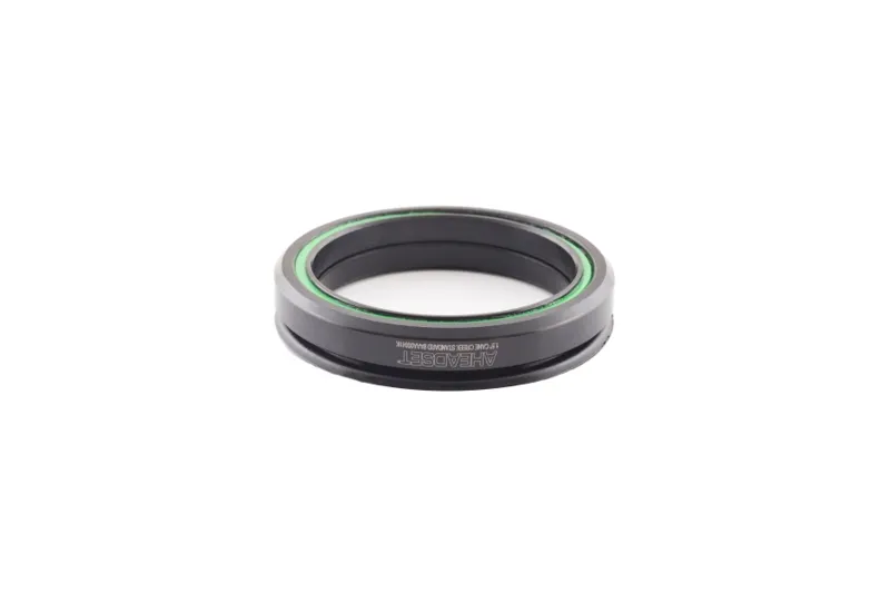 Cane Creek 10 Series Headset-1