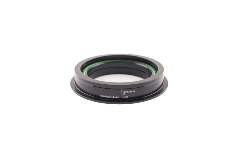 Cane Creek 10 Series Headset-2
