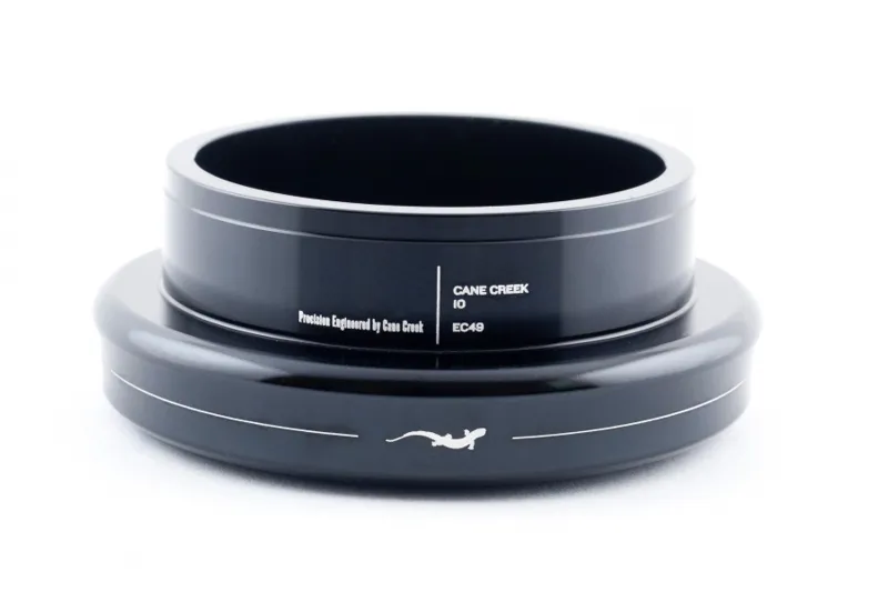 Cane Creek 10 Series Headset