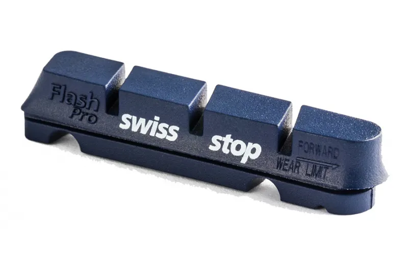 Swisstop Flash Pro Pads-1