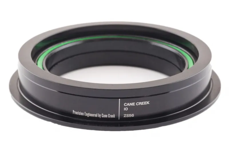 Cane Creek 10 Series Headset-3