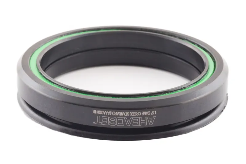 Cane Creek 10 Series Headset-4