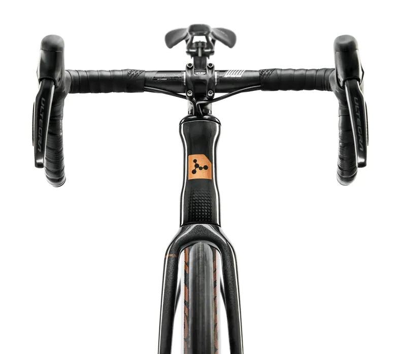 Velo argon 18 krypton best sale