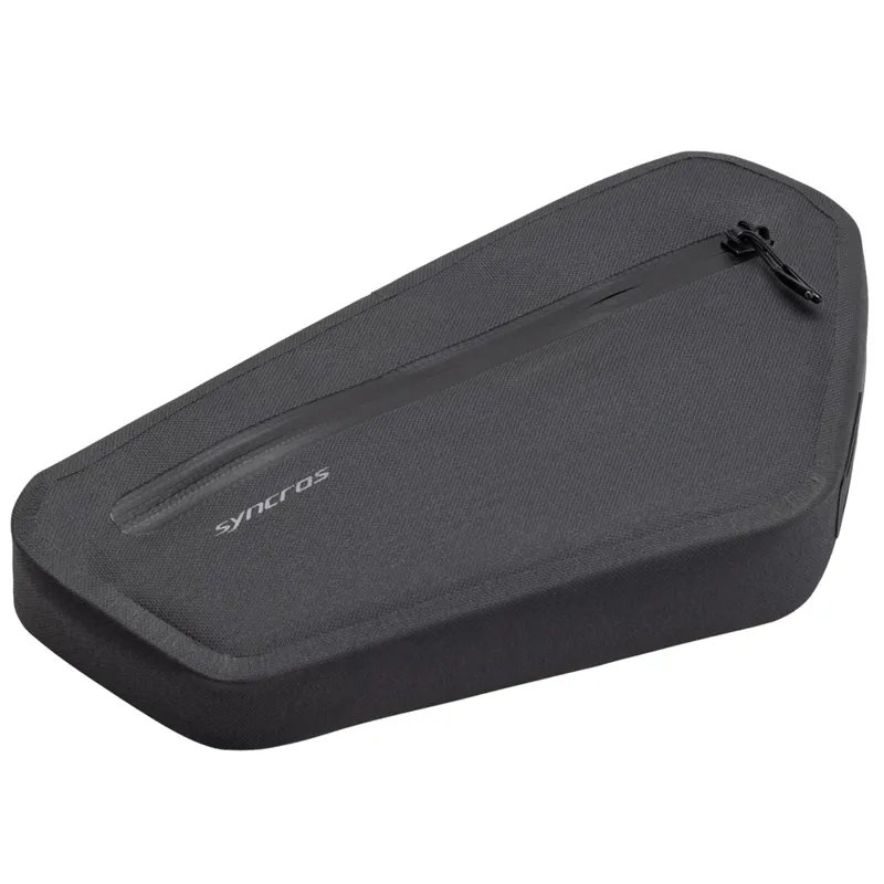 Syncros IS Road Frame Bag - Scott Addict