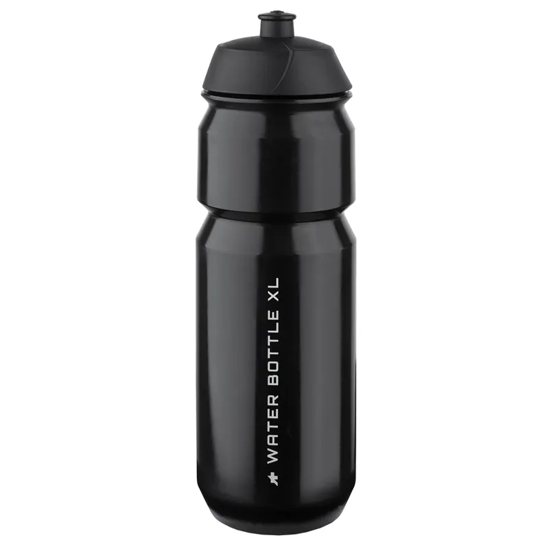 Assos Signature Water Bottle Large 750ML-1