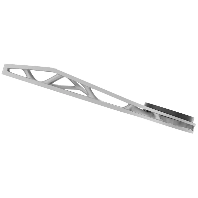 Syncros iC SL INSPIR3D Computer Mount-1