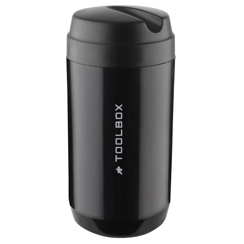 Assos Signature Small Toolbox 500cc-1