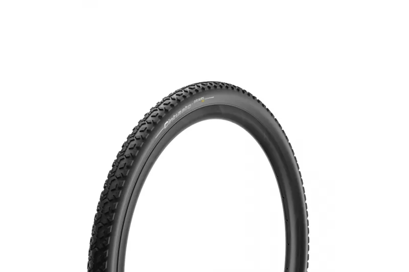 Pirelli Cinturato Gravel M Tyre