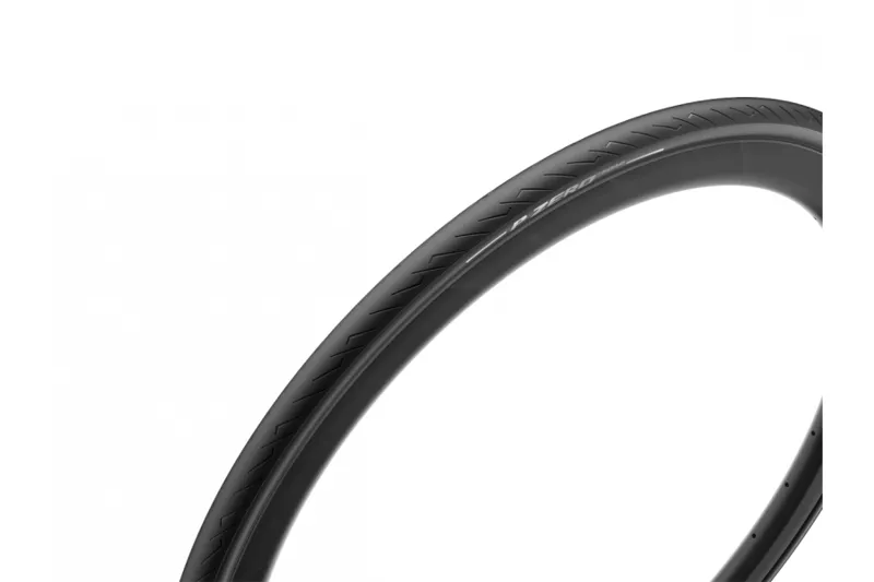 Pirelli P Zero Road Tyre-4
