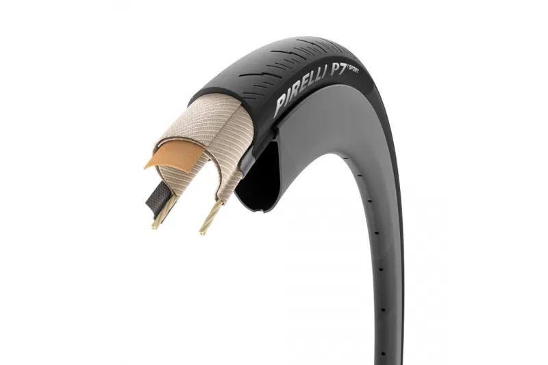 P7 Sport Road Tyre-2