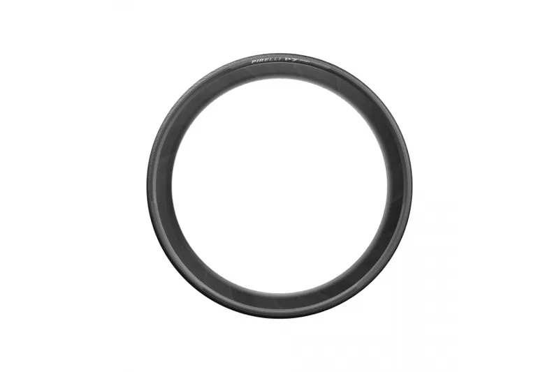 P7 Sport Road Tyre-3