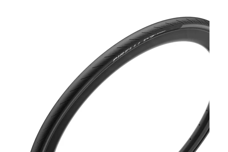 P7 Sport Road Tyre-4