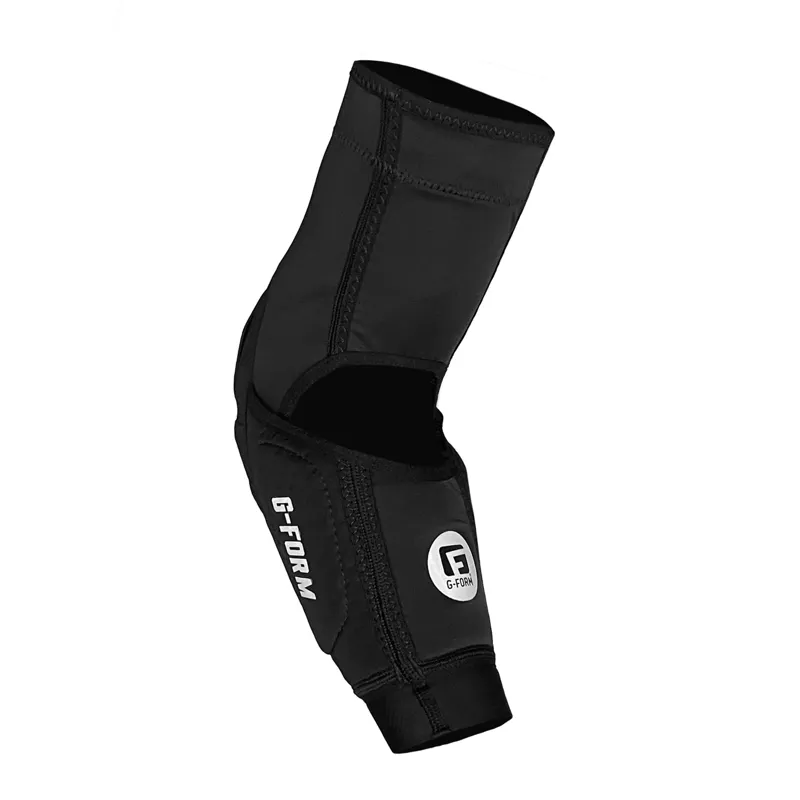 G-Form Mesa Elbow Guard Black-1