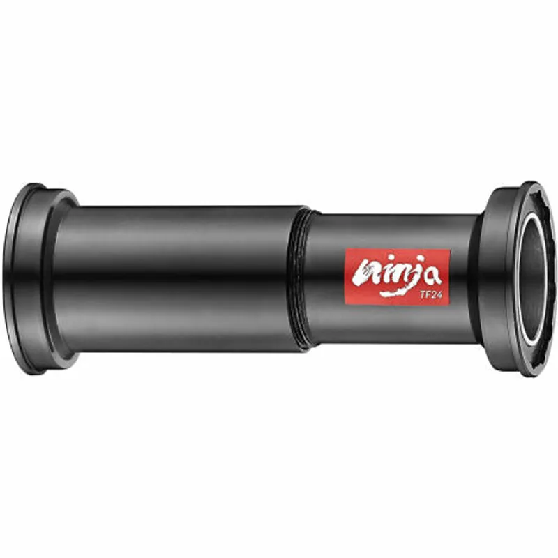 Token Ninja Trek BB90/BB95 Bottom Bracket Shimano 24mm