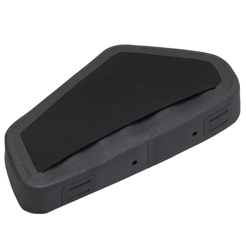 Syncros IS Road Frame Bag - Scott Addict-1