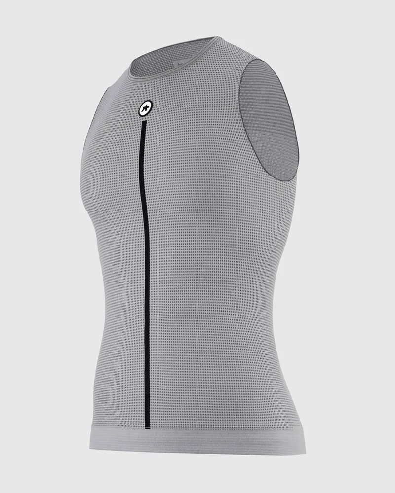 Assos Summer NS Skin Layer P1 Baselayer S25