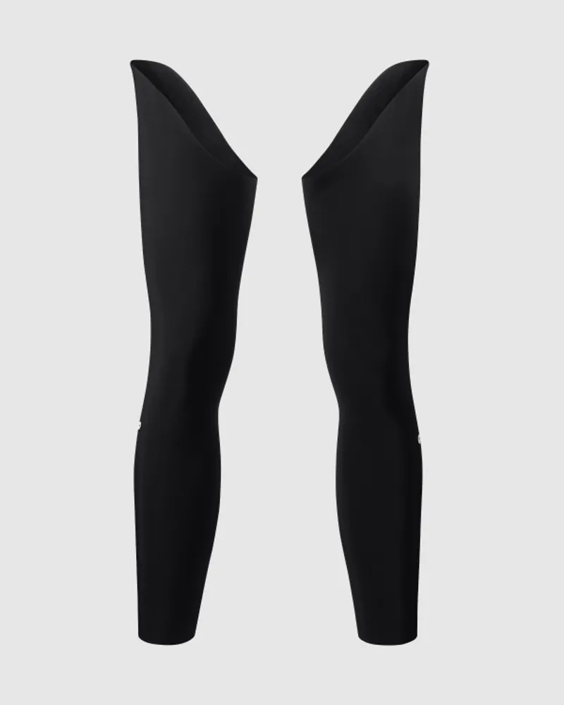 Assos GT SpringFall Leg Warmers