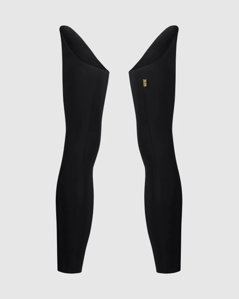 Assos GT SpringFall Leg Warmers-1