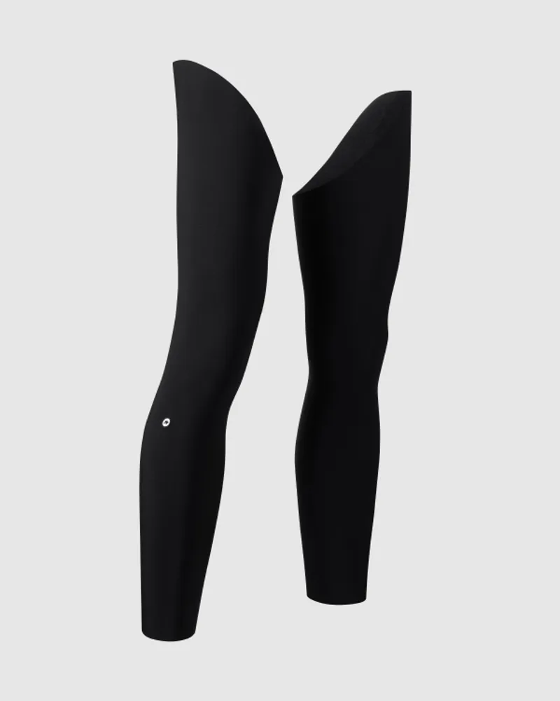 Assos GT SpringFall Leg Warmers-2