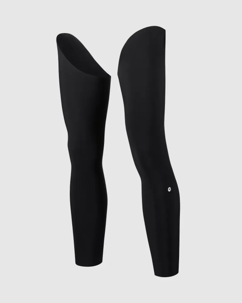Assos GT SpringFall Leg Warmers-3