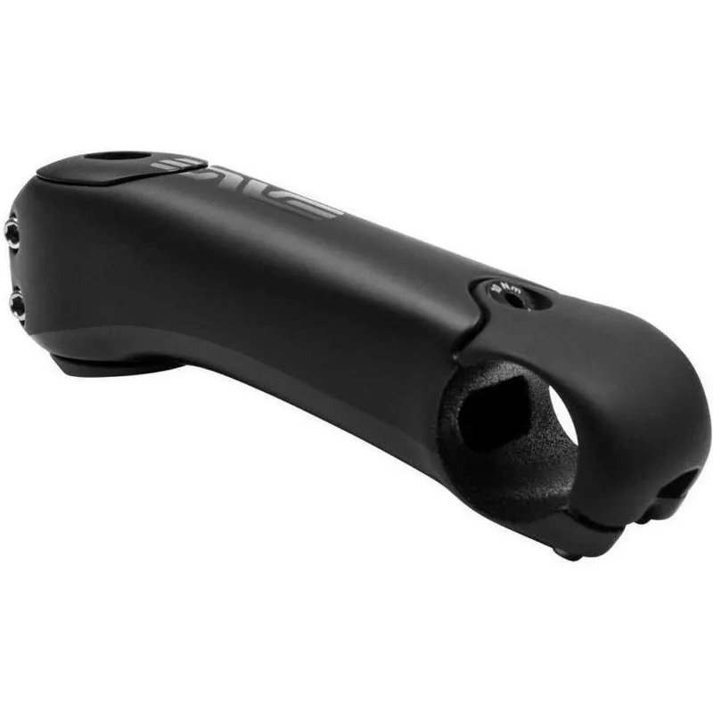 ENVE SES Aero Road Stem / Black