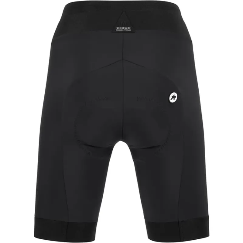 Assos UMA GT Half Shorts C2 Women's - Short-2