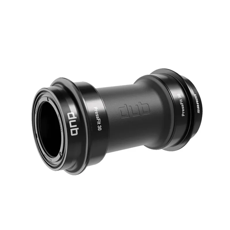 Sram Dub Pressfit 30 Or Bbright 79mm
