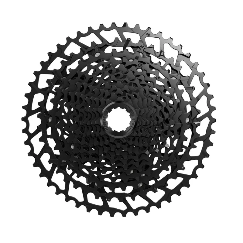Sram NX PG-1230 Eagle 12 Speed Cassette 11- 50T