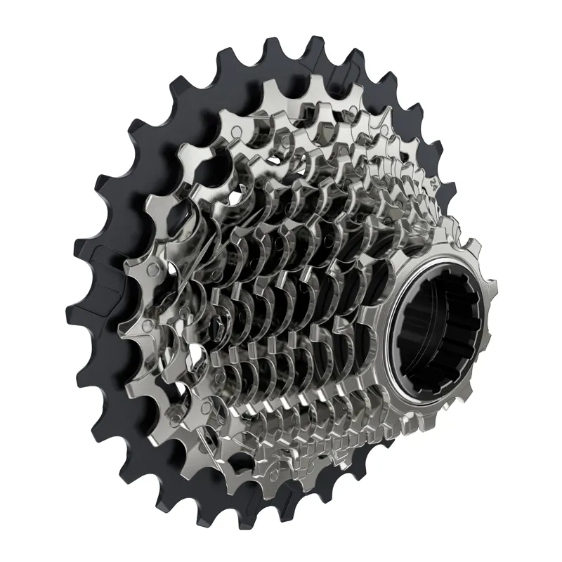 Sram Force XG1270 12 Speed Cassette