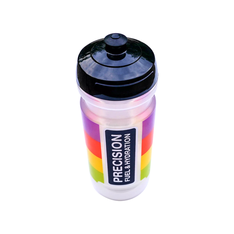 Precision Fuel 500ml Bottle-1