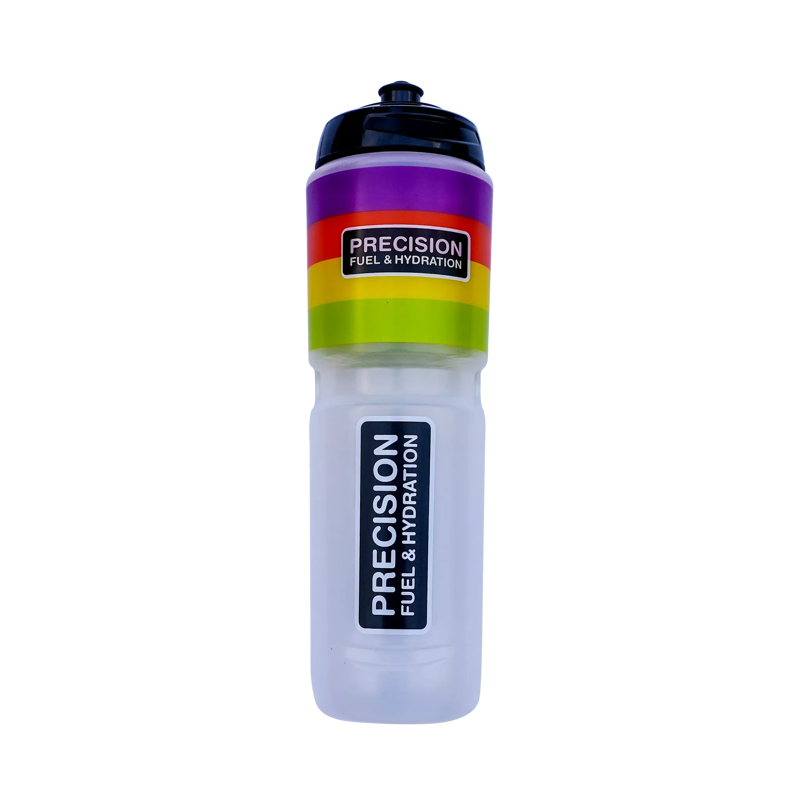 Precision Fuel 1000ml Water Bottle