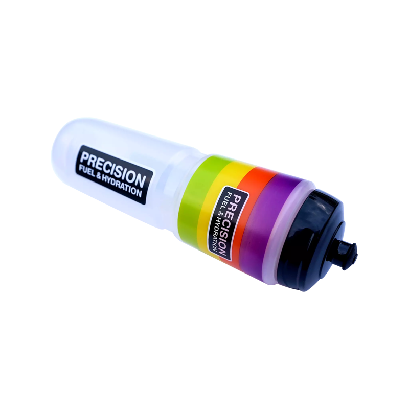 Precision Fuel 1000ml Water Bottle-1