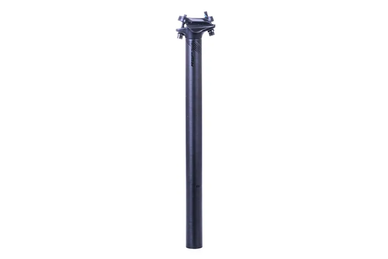 RSP Carbon Beanpole Inline Seatpost