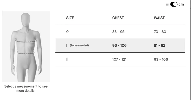 Assos Summer NS Skin Layer P1 Baselayer S25-4