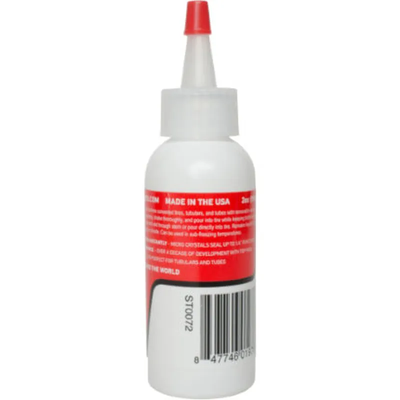 Stans NoTubes 2oz Tyre Sealant-1