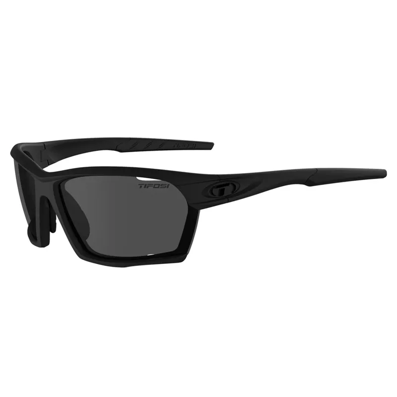 Tifosi Kilo Blackout Sunglasses