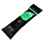 Torq Recovery Drink Single Serve Sachet - Chocolate Mint