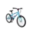 Squish 18 Childrens Bike in Aqua