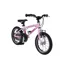 Squish 14 Childrens Bike in Pink