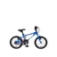 Squish 14 Childrens Bike in Blue