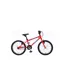 Squish 18 Childrens Bike in Red