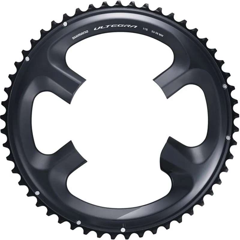 Shimano Ultegra R8000 Chainring