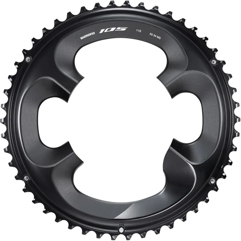 Shimano 105 R7000 Chainring