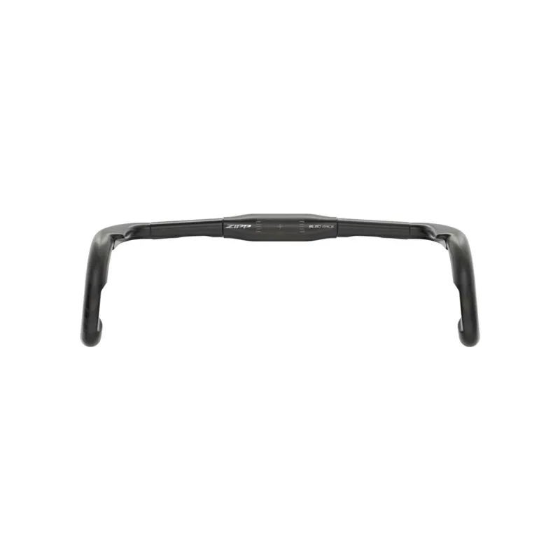 Zipp Handlebar Drop SL 80 Race 36cm Handlebars -1