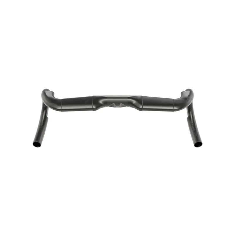Zipp Handlebar Drop SL 80 Race 36cm Handlebars -2